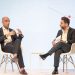 OSN+ partners with Google Cloud to integrate new GenAI solution