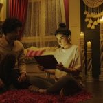 Saudi film ‘HWJN’ now available on OSN+