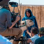 Saudi film ‘Hajjan’ to close 14th edition of Malmö Arab Film Festival