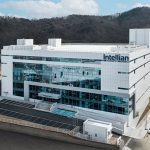 Intellian Technologies expands into Middle East