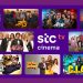 Intigral enhances streaming experience with launch of stc tv cinema channels