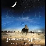 Documentary ‘Journey to Mecca: In the Footsteps of Ibn Battuta’ premieres in Riyadh