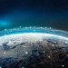 Eutelsat OneWeb and NEC XON to bring LEO connectivity to sub-Saharan Africa