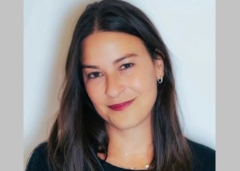 Sony Pictures Television Studios promotes Lauren Stein to Head of Creative