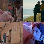 MAD Solutions screens four films at Marrakech International Film Festival