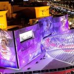 Marrakech International Film Festival forges ahead with 20th edition