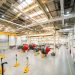 Mohammed Bin Rashid Aerospace Hub expands facilities to meet growing demand