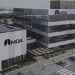 MDA completes acquisition of SatixFy digital payload division