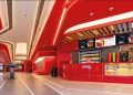 Empire Cinemas expands footprint in KSA with inauguration of first branch in Madina