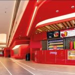 Empire Cinemas expands footprint in KSA with inauguration of first branch in Madina