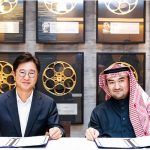 Manga Productions signs content deal with Korea’s CJ ENM