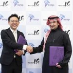 Manga Productions secures licensing deal with Production I.G for ‘Great Pretender razbliuto’
