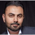 Mohamed Karim and AGC Studios to co-produce ‘Judgment of the Dead’