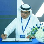 Viory inks multiple agreements at Global Media Congress