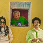 Satirical comedy ‘Moroccan Badass Girl’ to premiere at Marrakech Int’l Film Festival