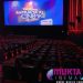 Indian filmmaker Subhash Ghai’s Mukta Arts to manage cinemas across KSA