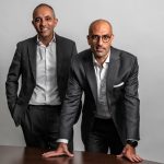 OSN+ and Anghami announce merger to transform MENA entertainment