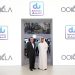 Du partners with Ookla to enhance customer experience