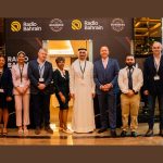 Radio Bahrain Company launches business club