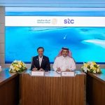 STC Group to drive digital transformation of Red Sea Global destinations