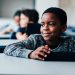Intelsat and MaxIQ Space to bring STEM education to African students