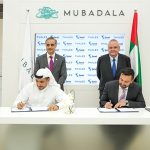 Sanad and Thales to transform airport operations in MEA