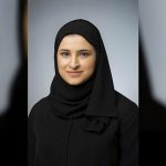 UAE Space Agency launches National Space Academy