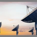 The future of communication: How satellite services will change the game in 2024