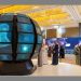Riyadh to host third edition of Saudi Media Forum in February 2024