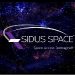 Sidus Space secures $10m lunar programme contract