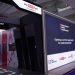 Sky News Arabia to host free workshops at Global Media Congress