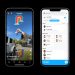 Snap Inc. empowers MENA creators with new financial incentives and features