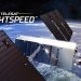 Telesat selects Aalyria for lightspeed constellation orchestration