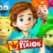 MBC Group secures TV and SVOD rights for animated series ‘The Fixies’
