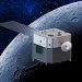 Thales to provide transponder for Turkey’s first lunar mission