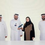 UAE Space Agency selects EDGE as strategic partner for Sirb