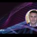 Quickplay expands global presence with launch of EMEA office