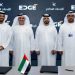 Yahsat and ADASI collaborate to enhance UAV connectivity in UAE