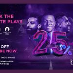 BeIN announces early bird offers for football fans in MENA region