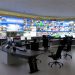 Nilesat receives ISO certificate for management system