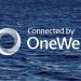 Marlink and Eutelsat OneWeb to enhance connectivity for Ponant