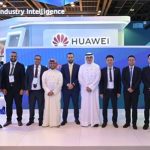 Ooredoo Kuwait and Huawei introduce Wi-Fi 7