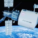 ESA, Airbus, and Voyager Space ink deal for Starlab space station