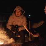 Documentary ‘The Last Winter’ to hold world premiere at Red Sea Int’l Film Festival