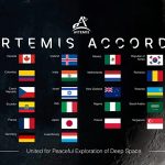 NASA welcomes Angola as newest Artemis Accords signatory