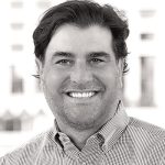 How DCO is changing the Streaming Media Landscape