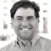 How DCO is changing the Streaming Media Landscape