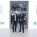 Du signs MoU with Versa Networks