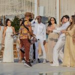 Netflix releases trailer for season two of Arabic reality show ‘Dubai Bling’
