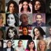 El Gouna Film Festival reveals jury members for sixth edition